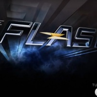 Pierwszy teaser crossovera "The Flash" i "Supergirl"!